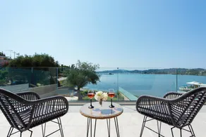 White Swan Villa by White Dream Villas - Image 3