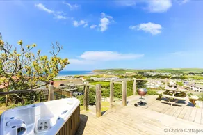 Croyde Iluka - Image 5