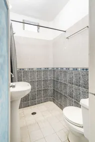 Platinium Gran Hotel by OYO Rooms - Image 2