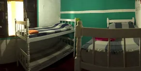 Hostel Casa Da Malu - Image 3