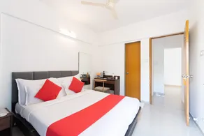 I Suites - Image 3