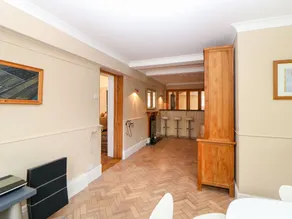 The Old School - Image 4