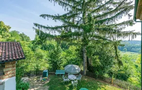 Beautiful Home in Vignale Monferrato With Wifi and 4 Bedrooms - Image 5