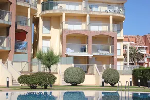 176 Azul Marino - Image 4