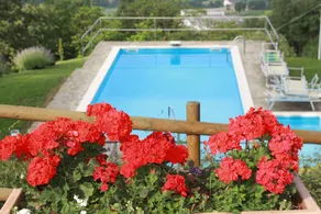 Villa Dafne - Villa Dafne - Image 2