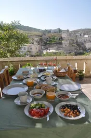Aravan Evi - Image 5