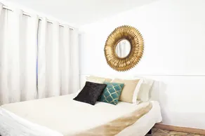 Center Sol Boutique - Image 3