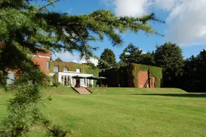 Lane End Conference Centre - Image 4