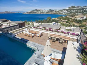 Villa 3 Bedrooms with Private Pool - Image 3