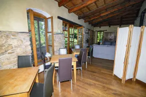 Casa Chao Do Prao - Image 2