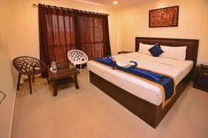 La Macaw Resort - Image 3