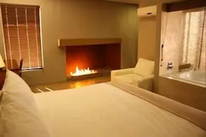 Silver Streams Lodge - Image 2