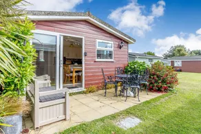 172 Atlantic Bays - Image 3