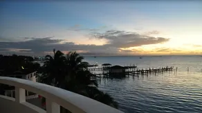 Sands Villas - Image 3