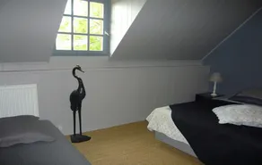 Auberge De La Griserie - Image 3