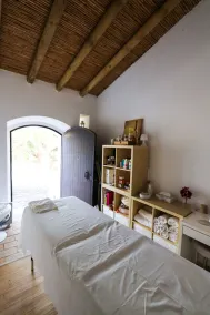 Herdade Da Corte Turismo Rural Country House - Image 4
