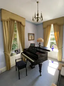 The Parsonage - Image 2