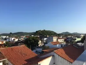 Pousada Vila Forte - Image 3