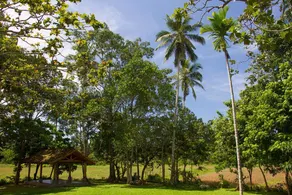 Family House With Large Garden In A Peaceful Setting - Image 5