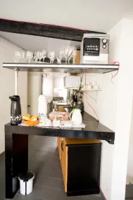 Hostel Evangélico Brás - Image 2