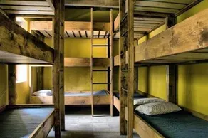 El Refugio De Cotos - Image 5