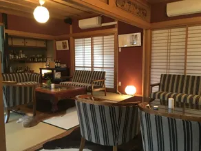Auberge Minohama Ryuseki - Image 3