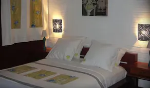 Lopé Hôtel - Image 3