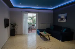 Iokasti Homes - Image 5