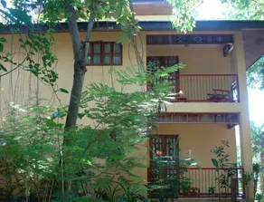 The Sun Garden Hilltop Resort - Image 4