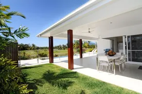 4 Cascade Luxury House on Fairway - Image 5