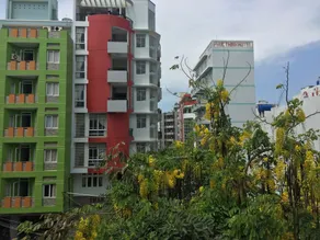 Huy Phat Hotel - Image 3