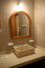 Hosteria del Recodo - Image 4