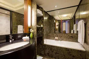 Intercontinental Johannesburg Sandton Towers - Image 3