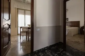 La Lunigiana a Dima's house - Image 3