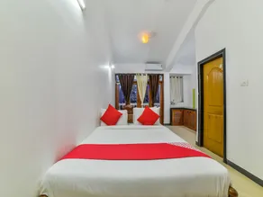 Sunset Holiday Homes By OYO Rooms - Image 2