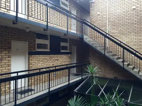 George Powlett Apartments - Image 5