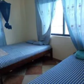 Blue Comfort Hotel - Image 3