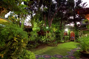 Budhas Guest House - Image 4