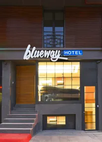 Blueway City - Image 3