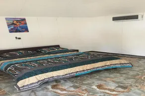 Hotel La Marree Bleue - Image 2