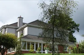 Annabella Lodge Bed & Breakfast - Image 3