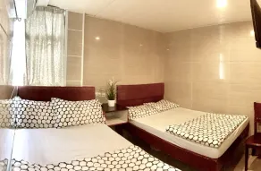 Reliance Westin Guest House - Image 5