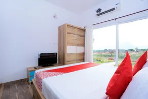 Bahri Beautiful Country By OYO Rooms - Image 3