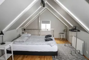 Lava house - Image 3