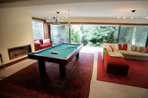 Impeccable 5 Bed House in Santa Cruz do Douro - Image 3