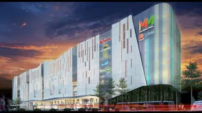 Melawati Hotel - Image 5