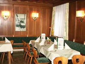 Landhotel Traudl - Image 5