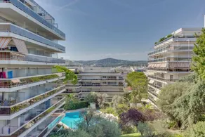 Olympe Private Apartment - Image 3