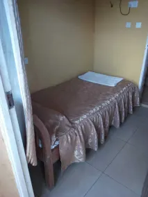 Mountain Palace Hotel - Image 3