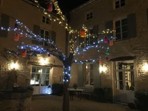 Le Relais de Scissé - Image 3